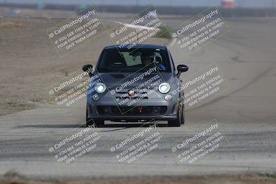 media/Oct-19-2025-Speed Ventures (Sun) [[a6e7fe67be]]/Purple/Session 2 (Outside Grapevine)/